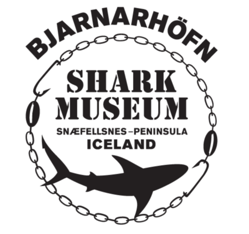 Bjarnarhöfn Shark museum